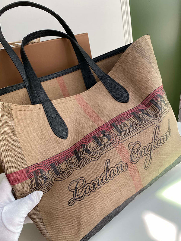 B-Berry Bags - Women Love Luxury Bags - 759