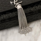 BB - YSL Bag - 2601