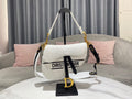 Lusso Official - DYOR BAGS - DESIGNER HANDBAGS  - 1518