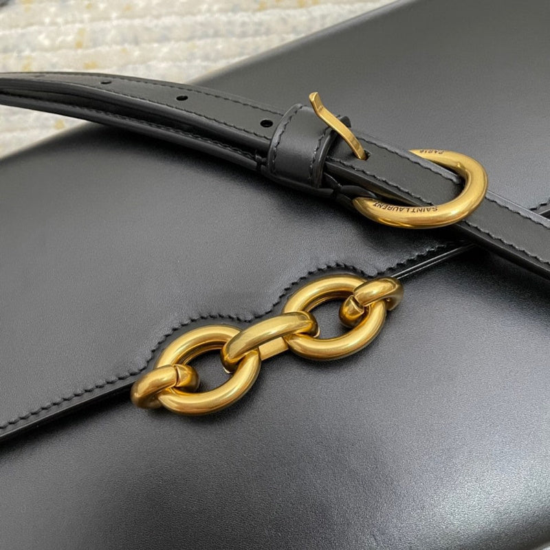 BB - YSL Bag - 3819