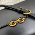BB - YSL Bag - 3819