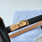 LO - HMS Luxury Bags - 574