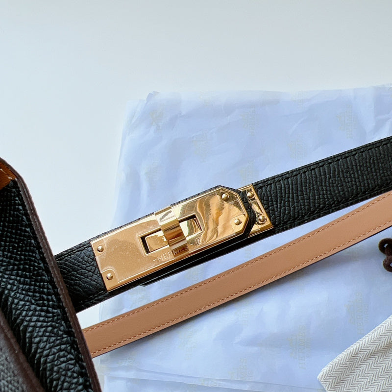 LO - HRMS LUXURY BAGS - 574