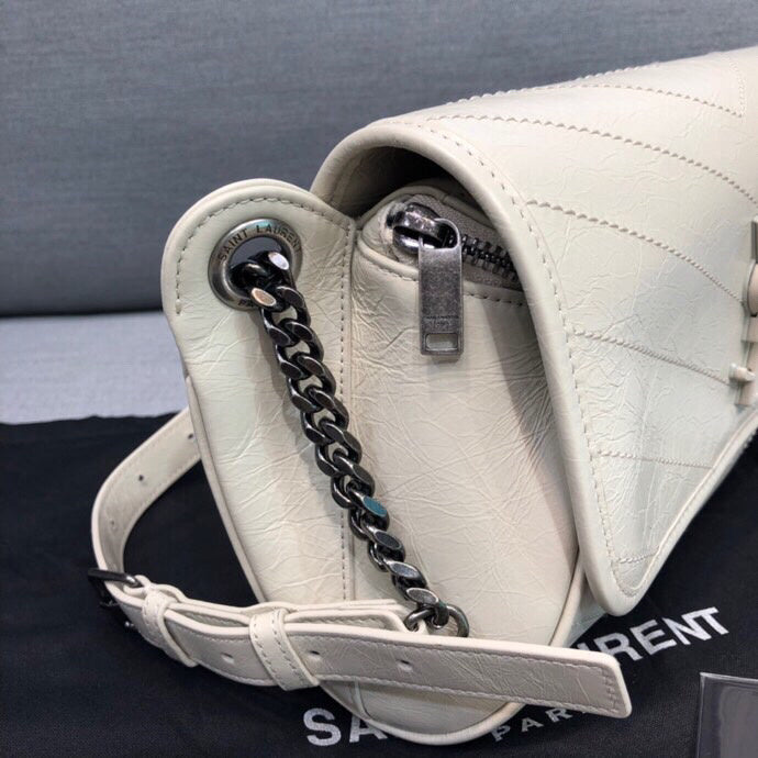 BB - YSL Bag - 2333