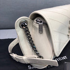 BB - YSL Bag - 2333