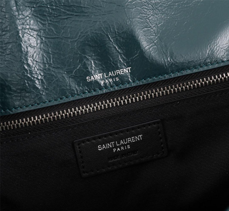 BB - YSL Bag - 2643