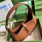 LO - GCC Bags - 4820