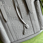LO - GCC Bags - 4583