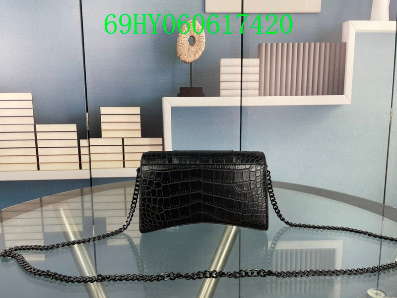 LO - BGA Bags - 2241