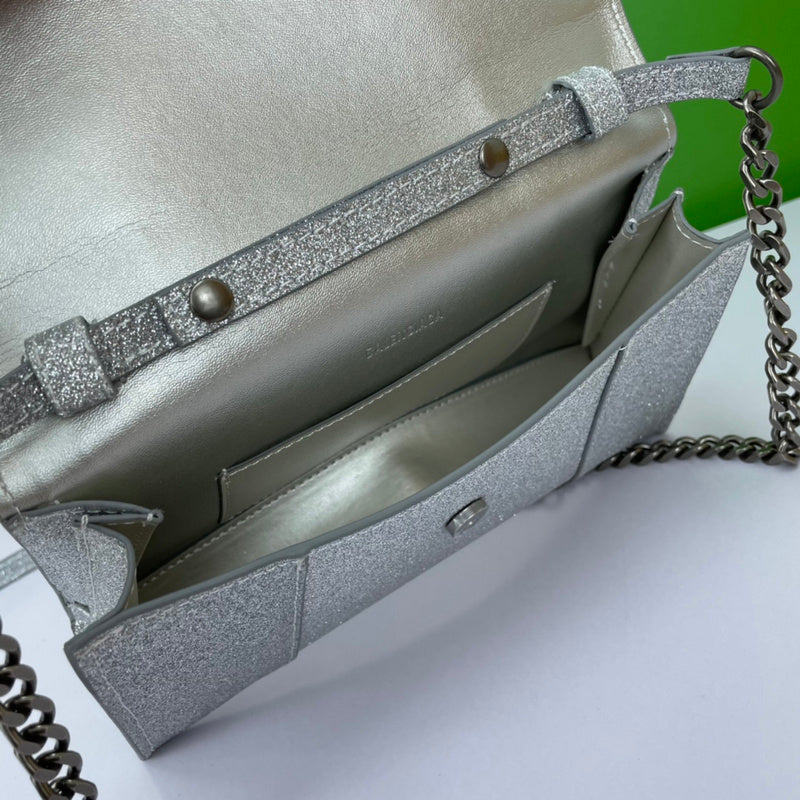 LO - BLN-CIAGA WOMEN LUXURY BAGS - 829