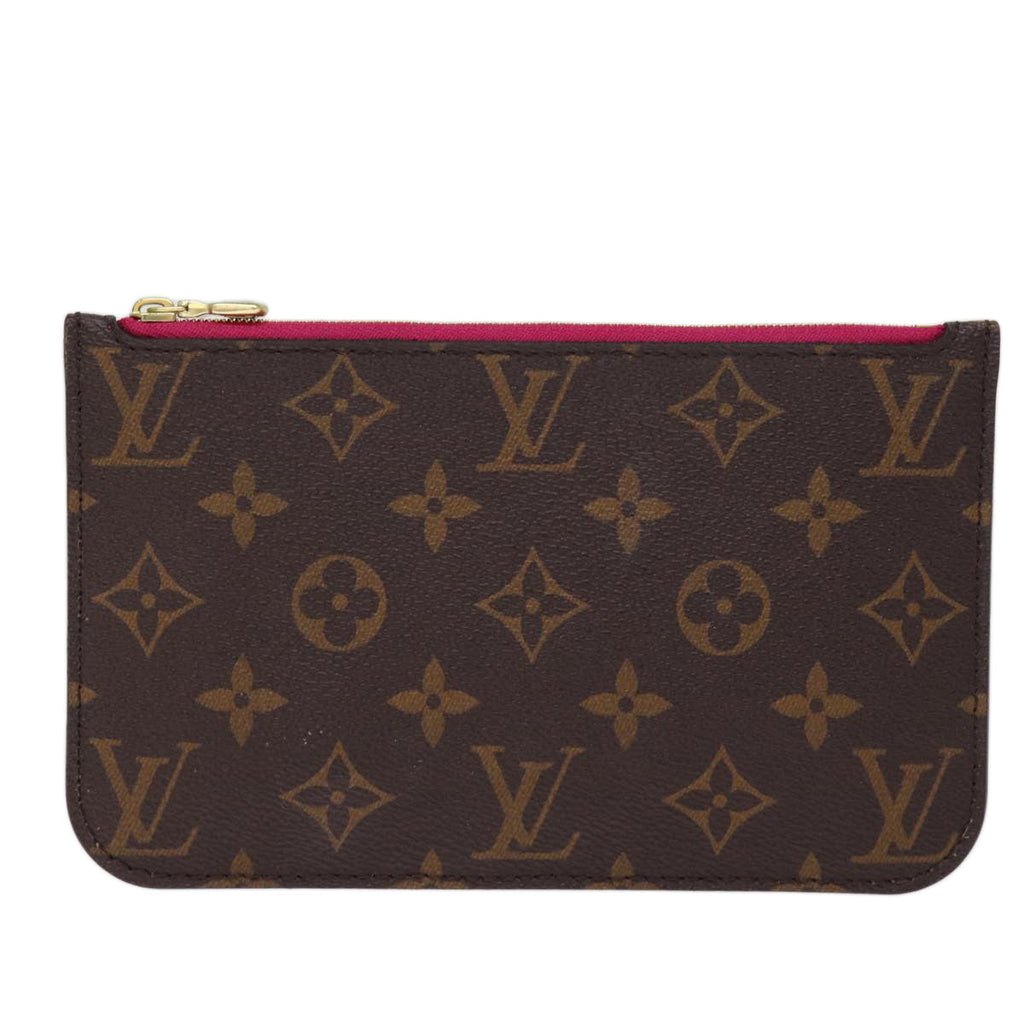 LO-LV bags 1034