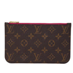 LO-LV bags 1034