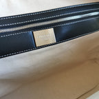 B-Berry Bags - Women Love Luxury Bags - 788