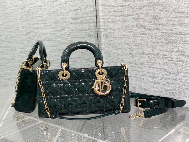 LO  - DOR FASHION BAGS - 1285