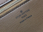 BB - LV Bags - 17356