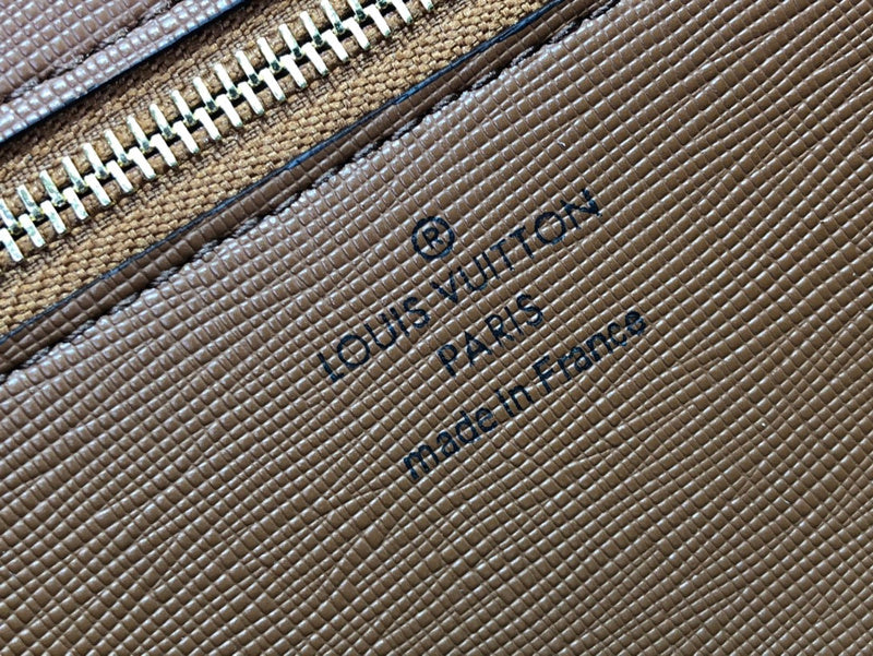 BB - LV Bags - 17356