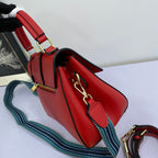YSL BAGS - WOMEN LOVE LUXURY BAGS - 1493