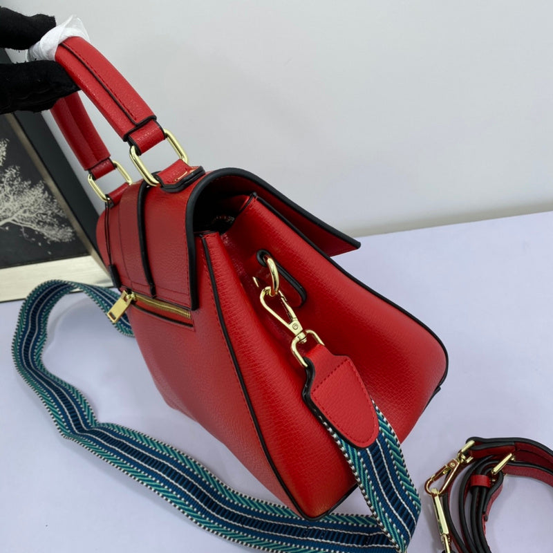 YSL BAGS - WOMEN LOVE LUXURY BAGS - 1493