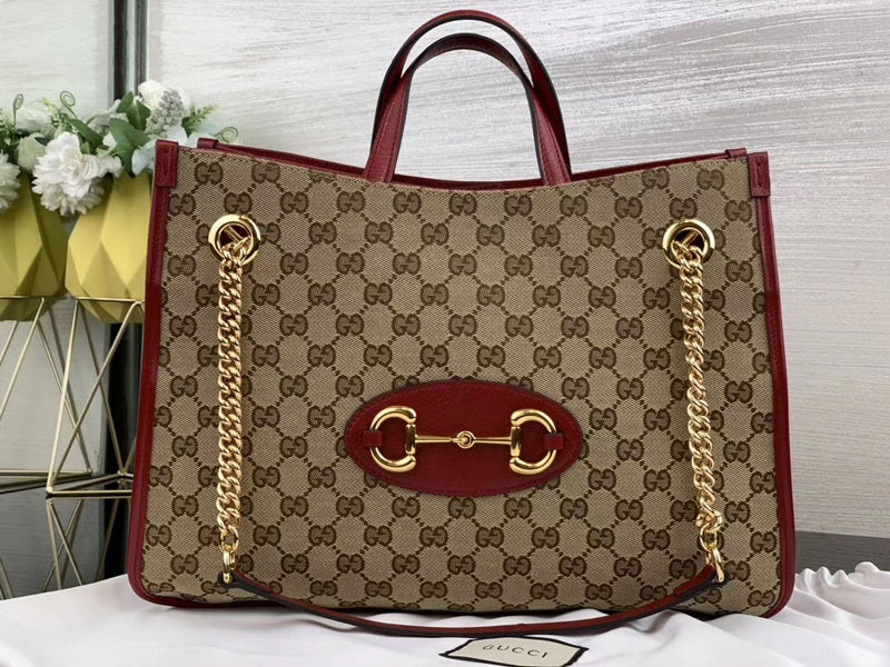 LO - GCC Bags - 2983