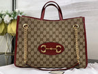 LO - GCC Bags - 2983