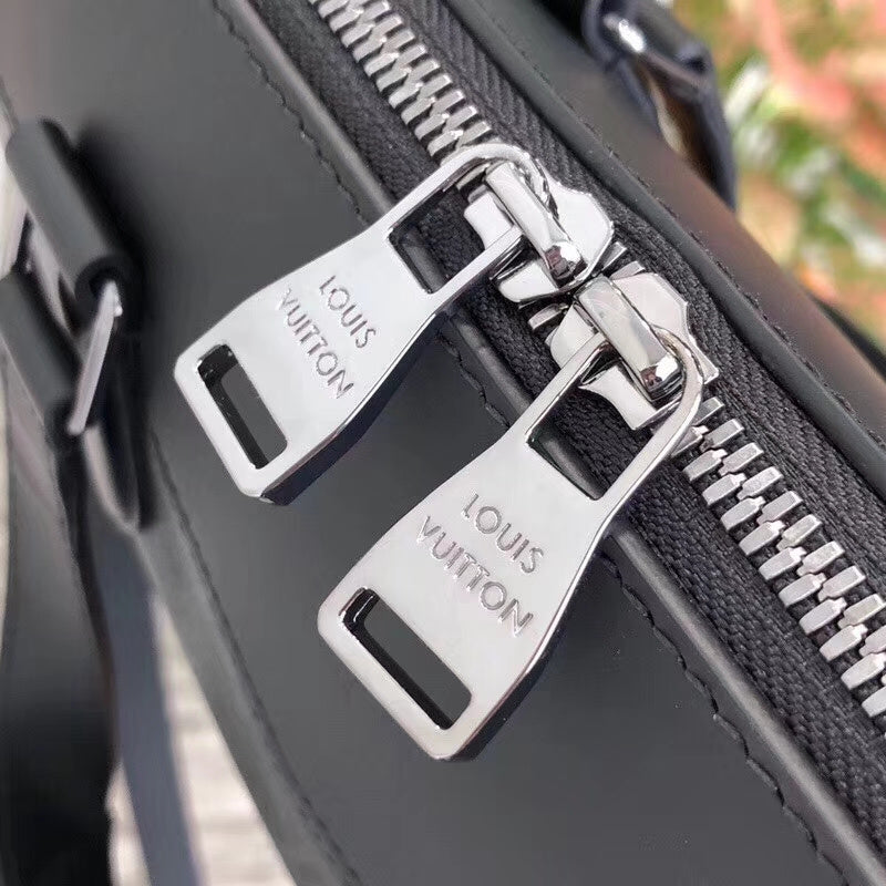 LO - LV Bags - 15510