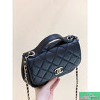Lusso Official -  CHL BAGS  - 307