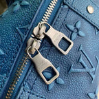LO - LV Bags - 15959