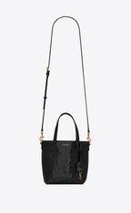 BB - YSL Bag - 3790
