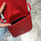 LO - BGA Bags - 1269