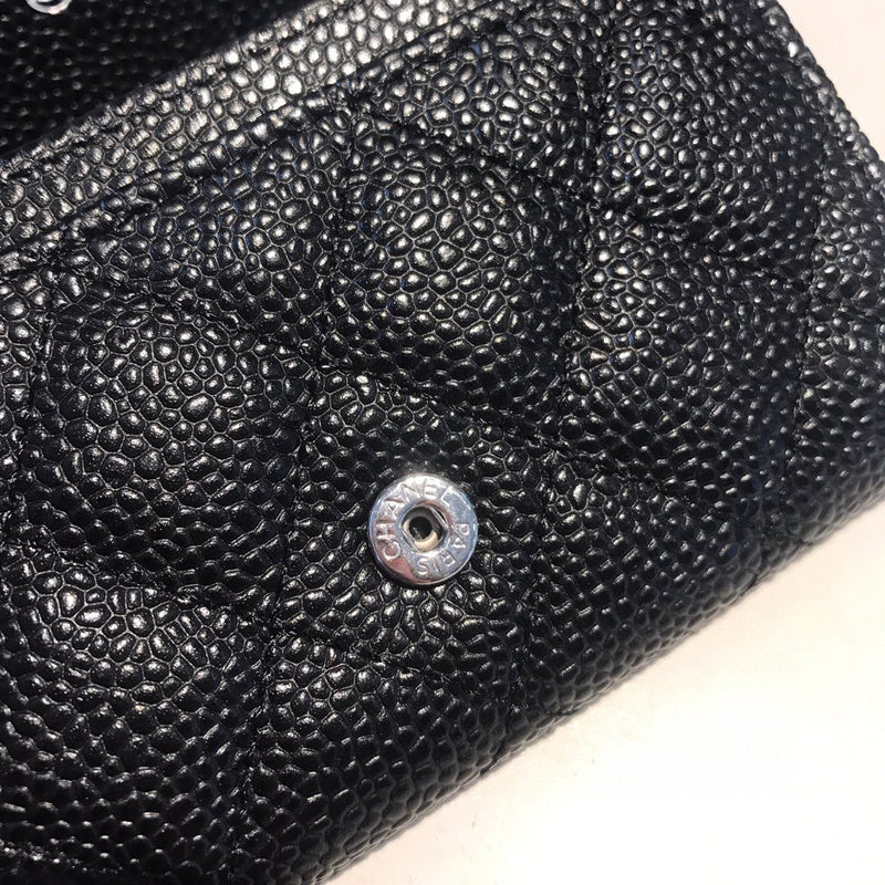 LO - CHL  BAGS FOR WOMEN - FASHION LUXURY BAGS - 121