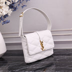 Lusso Official - LUXURY YSL BAGS - 1551