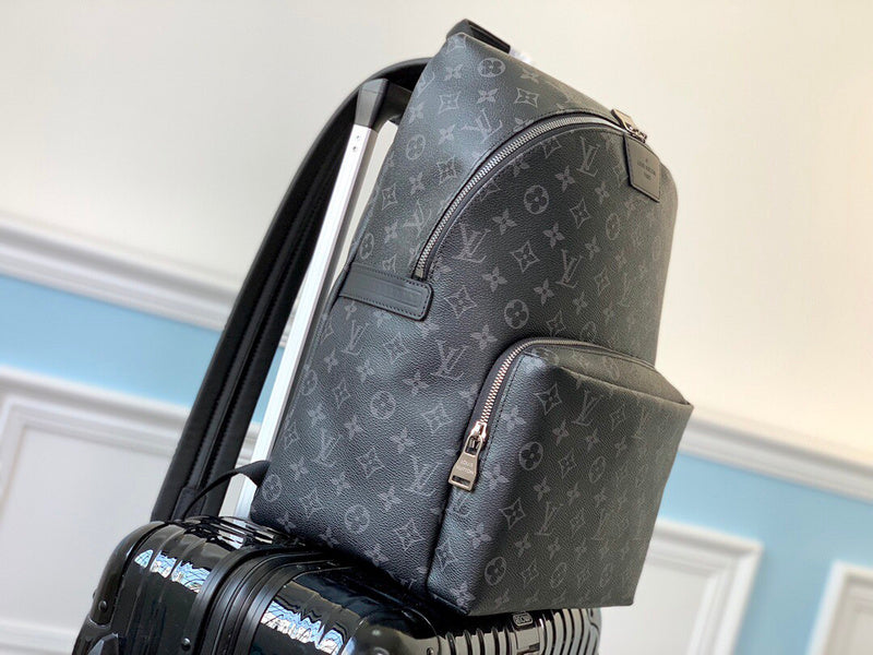 LO - LV Bags - 16571