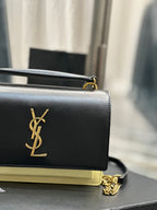 BB - YSL Bag - 3975