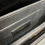 YSL BAGS - WOMEN LOVE LUXURY BAGS - 772