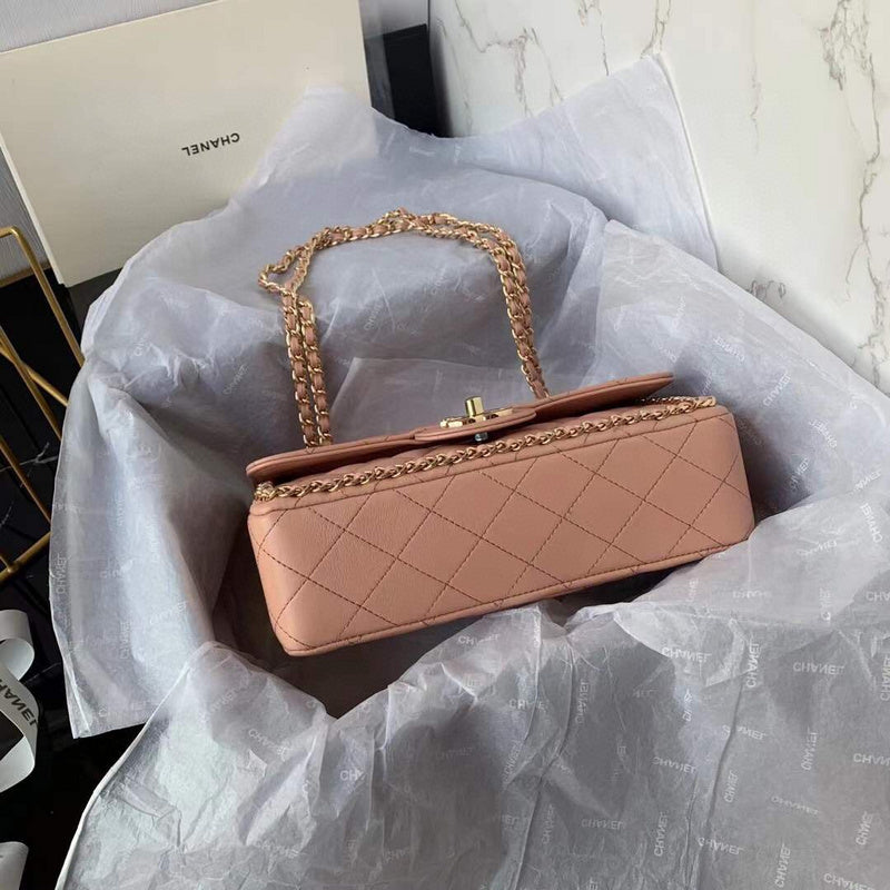 LO - CHL Bags - 1686