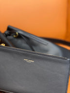 BB - YSL Bag - 2053