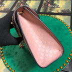 LO - GCC Bags - 6320