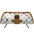 LO-LV bags 1395
