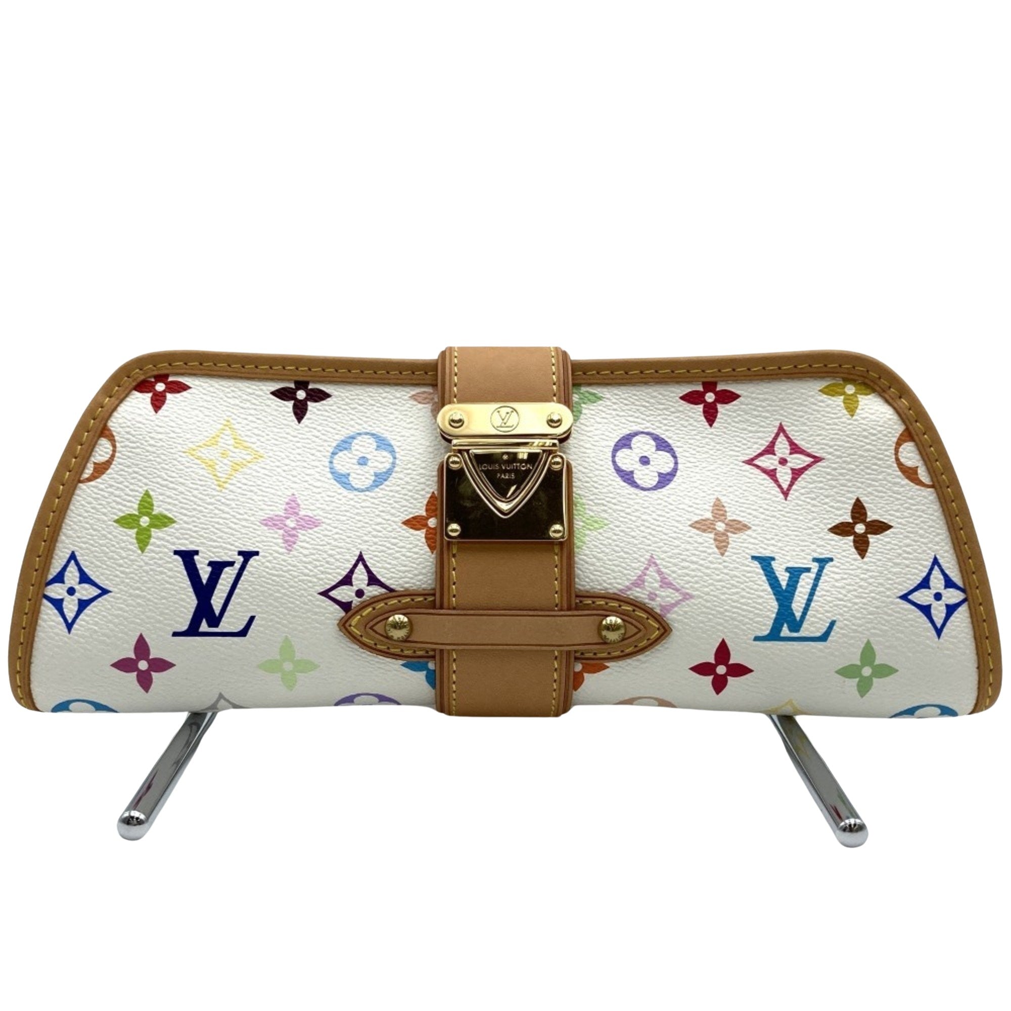 LO-LV bags 1395