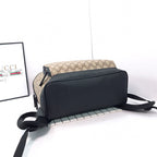 LO - GCC Bags - 2451