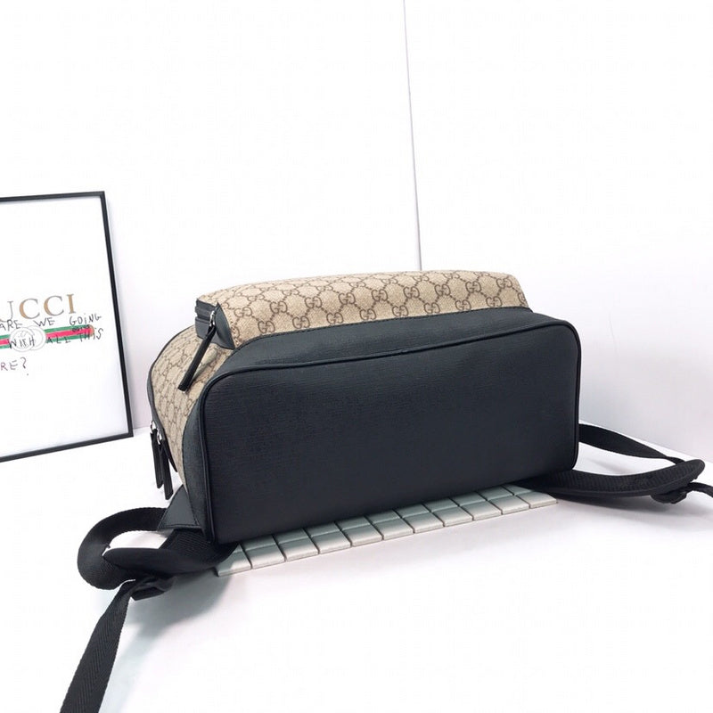 LO - GCC Bags - 2451