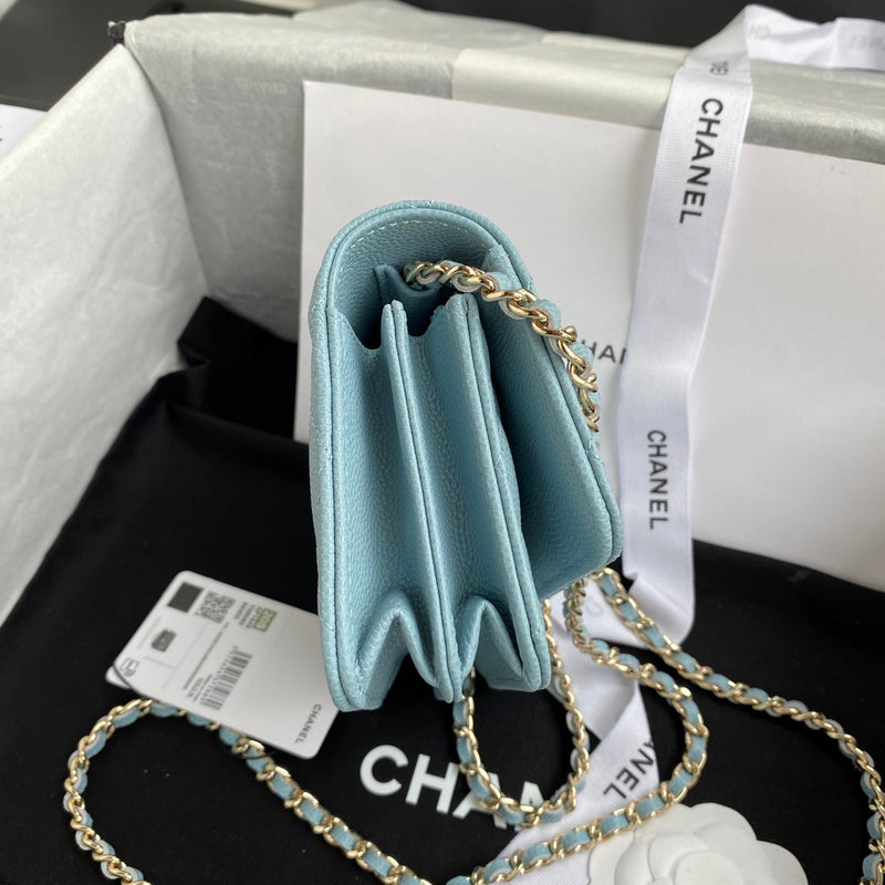 LO - CHL  BAGS FOR WOMEN - FASHION LUXURY BAGS - 938