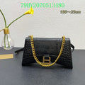LO - BGA Bags - 2291