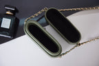 LO - CHL Bags - 3583
