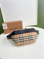 LO - B-BERRY BAGS - 409