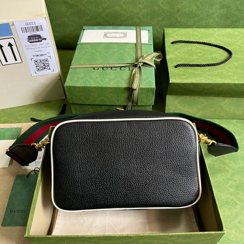 LO - GCC Bags - 4799