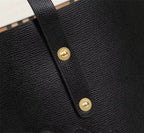 B-Berry Bags - Women Love Luxury Bags - 819