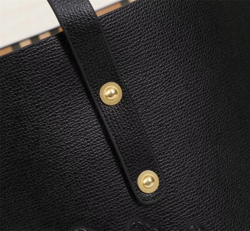 B-Berry Bags - Women Love Luxury Bags - 819