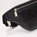 LO - GCC Bags - 014