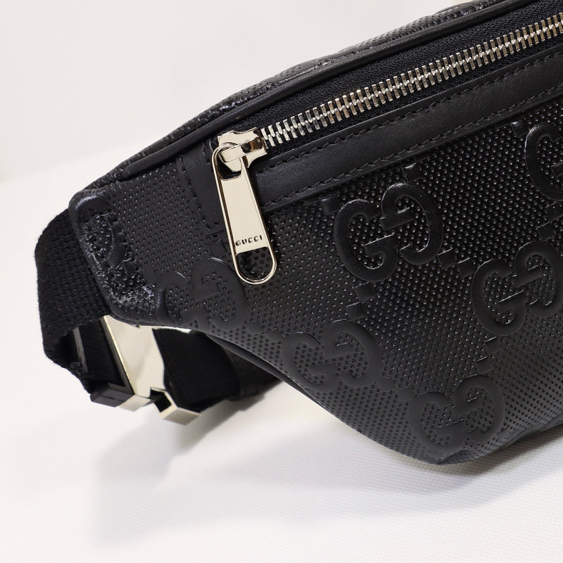 LO - GCC Bags - 014